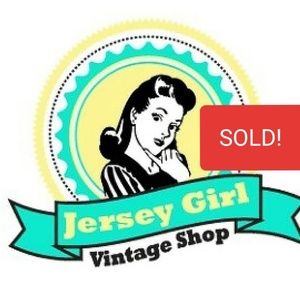 Everything from here down is sold or not available at this time. Thanks so much!